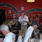 CorvetteDiner_0029 (December 03, 2011)